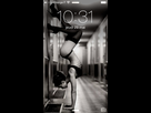 https://image.noelshack.com/fichiers/2014/22/1401352310-iphone-image-05-29-2014.jpg