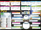 https://image.noelshack.com/fichiers/2014/22/1401354544-tableau-cdm-2014-3.jpg