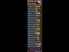 https://image.noelshack.com/fichiers/2014/22/1401359318-paladin.jpg