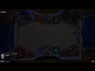 https://image.noelshack.com/fichiers/2014/22/1401359393-hearthstone-screenshot-5-29-2014-12-28-34.png