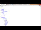 https://image.noelshack.com/fichiers/2014/22/1401365166-screenshot-29-05-2014-14-04-54.png