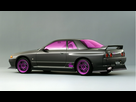 https://image.noelshack.com/fichiers/2014/22/1401366063-nissan-skyline-r32-tuning.jpg