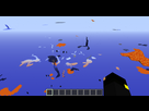 https://image.noelshack.com/fichiers/2014/22/1401367096-2014-05-29-14-37-22.png