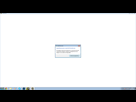 https://image.noelshack.com/fichiers/2014/22/1401367924-bug.png