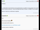 https://image.noelshack.com/fichiers/2014/22/1401368037-fou-1.png
