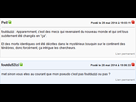 https://image.noelshack.com/fichiers/2014/22/1401368067-fou-3.png