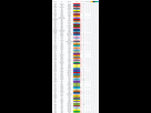 https://image.noelshack.com/fichiers/2014/22/1401368100-roster-s4.png