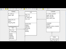 https://image.noelshack.com/fichiers/2014/22/1401369441-uml.png