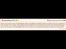 https://image.noelshack.com/fichiers/2014/22/1401370336-screenshot.png