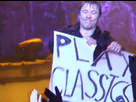 https://image.noelshack.com/fichiers/2014/22/1401373941-classics.png