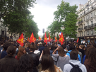https://image.noelshack.com/fichiers/2014/22/1401374961-android-image-05-29-2014.jpg