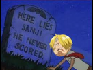 https://image.noelshack.com/fichiers/2014/22/1401376186-sanjiscore.png
