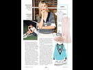 https://www.noelshack.com/2014-22-1401376956-eugenie-bouchard-flare-magazine-canada-march-2014-issue-3.jpg