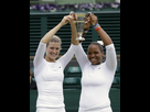 https://www.noelshack.com/2014-22-1401377223-2012-wimbledon-bouchard-townsend.jpg