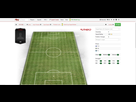 https://image.noelshack.com/fichiers/2014/22/1401377349-futhead.png