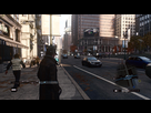 https://image.noelshack.com/fichiers/2014/22/1401380013-watch-dogs2014-5-29-18-6-10.jpg