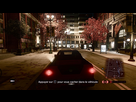 https://image.noelshack.com/fichiers/2014/22/1401380031-watch-dogs2014-5-29-18-11-41.jpg
