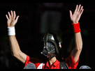 https://www.noelshack.com/2014-22-1401381881-djokovic-dark-vador.jpg