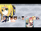 https://image.noelshack.com/fichiers/2014/22/1401382950-mugen000.png