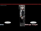 https://image.noelshack.com/fichiers/2014/22/1401382964-mugen001.png