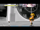 https://image.noelshack.com/fichiers/2014/22/1401382982-mugen002.png