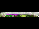 https://image.noelshack.com/fichiers/2014/22/1401385504-signature-j6nm5nqz.png