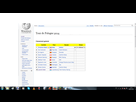 https://image.noelshack.com/fichiers/2014/22/1401385546-tour-de-pologne-2014.png