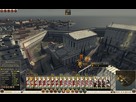 https://image.noelshack.com/fichiers/2014/22/1401386893-rome2-2014-05-29-20-03-07-69.jpg