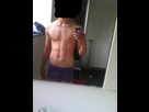 https://image.noelshack.com/fichiers/2014/22/1401387447-photo-4.jpg