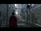 https://image.noelshack.com/fichiers/2014/22/1401389146-watch-dogs-tm-20140528224254.jpg