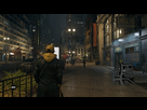 https://image.noelshack.com/fichiers/2014/22/1401389147-watch-dogs-tm-20140528233413.jpg