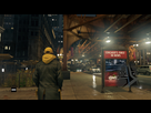 https://image.noelshack.com/fichiers/2014/22/1401389147-watch-dogs-tm-20140528233906.jpg