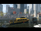 https://image.noelshack.com/fichiers/2014/22/1401389147-watch-dogs-tm-20140528235508.jpg
