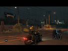 https://image.noelshack.com/fichiers/2014/22/1401389148-watch-dogs-tm-20140528233118.jpg