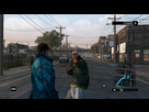 https://image.noelshack.com/fichiers/2014/22/1401389149-watch-dogs-tm-20140529004220.jpg