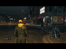 https://image.noelshack.com/fichiers/2014/22/1401389151-watch-dogs-tm-20140529003027.jpg