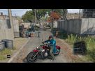 https://image.noelshack.com/fichiers/2014/22/1401389151-watch-dogs-tm-20140529005321.jpg