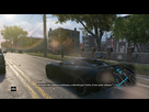 https://image.noelshack.com/fichiers/2014/22/1401389152-watch-dogs-tm-20140529004533.jpg