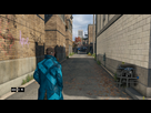 https://image.noelshack.com/fichiers/2014/22/1401389152-watch-dogs-tm-20140529014225.jpg