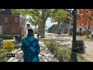 https://image.noelshack.com/fichiers/2014/22/1401389153-watch-dogs-tm-20140529013830.jpg