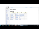 https://image.noelshack.com/fichiers/2014/22/1401391841-eneco-tour-2014.png