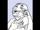 https://image.noelshack.com/fichiers/2014/22/1401391862-oh-you-make-me-cry-laughing-meme-rage-face.png