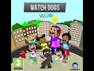 https://image.noelshack.com/fichiers/2014/22/1401392267-watchdogs-wiiu.jpg