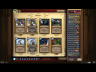 https://image.noelshack.com/fichiers/2014/22/1401392357-hearthstone-screenshot-5-29-2014-12-38-00.png