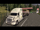 https://www.noelshack.com/2014-22-1401392642-ets2-00092.png