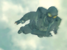https://image.noelshack.com/fichiers/2014/22/1401393486-mgs3-screen-010.jpg