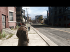 https://image.noelshack.com/fichiers/2014/22/1401394352-watch-dogs-exe-dx11-20140529-192325.png