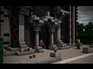 https://image.noelshack.com/fichiers/2014/22/1401394503-map0062-test3.png