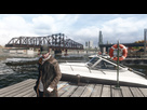 https://image.noelshack.com/fichiers/2014/22/1401395346-watch-dogs-exe-dx11-20140529-194024.png