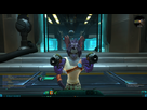 https://image.noelshack.com/fichiers/2014/22/1401396044-wildstar64-2014-05-28-18-21-47-66.png